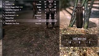 in the erotic scriptures sc1 ve26, dawnguard heroes rip clothes for lesbian outdoor fuck