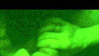 you hit the swing house stripped fucked strangers cabins like slut 😈