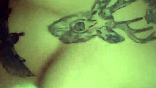 hard anal creampie n deepthroat pov with big ass chubby slut ugh