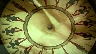 ever wondered how vintage hairy pussies look in erotic art?