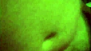 you hit the swing house stripped fucked strangers cabins like slut 😈