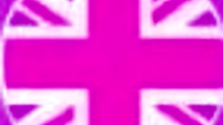 gorgeous redhead teases lingerie then cums hard solo