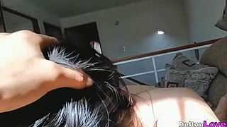 mamada amateur milf latina cowgirl blowjob 😘🍆💦