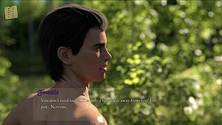 the price of power 40 unfolds with game twists intrigue and bold choices ahead