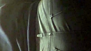 Huge Spanish wife ass candid shots everywhere 📸🍑