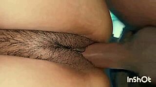 damn this indian milf bounces hard on boyfriend's penis with dirty talk and screams 🔥🍆💦