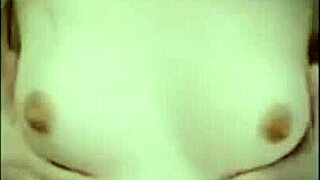 secret live cam: sexy thai beauty strips