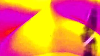 you're obsessed with your goddess me only 💋