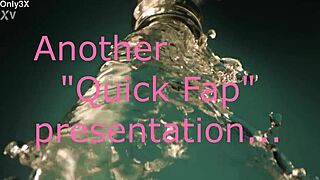 Stacy Bloom, wanna watch my hairy pussy toy fuck?