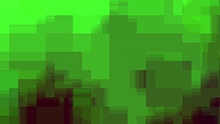 salvadoran doctor crave my anal pounding?