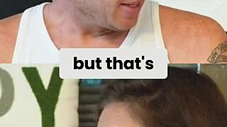 Reliving caught encounter with older woman that shifted perspectives