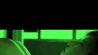 tifa lockhart bent over doggy anal creampie missionary facial sex compilation!!
