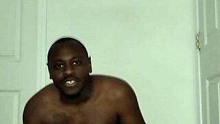 how else do i imagine song lyrics sounding spreading ass with lipstick fun free