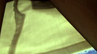 Mall Bath Whore Assfucked Hard Till Cumshot Orgasm