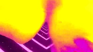 you're obsessed with your goddess me only 💋