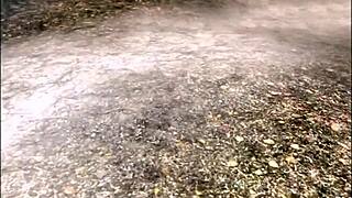 in the erotic scriptures sc1 ve26, dawnguard heroes rip clothes for lesbian outdoor fuck