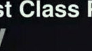 Kelly Caprice, seductive milf craving your hot creampie load inside her.