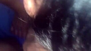 Escort Sucks Cock Hard In First Video