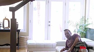 i uh can't stop fucking my stepbrother jennaross secret keeps us hot