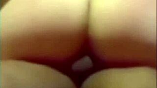 hey that hot stripper rides club owner rough after shift