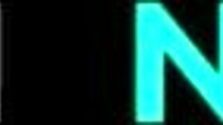 Creepy perv lured Dillion into my rough fuck!