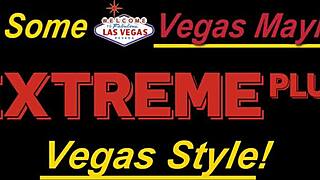 up close bdsm chained anal hooked toyed fuck machine pussy wiped clit wand lolita?