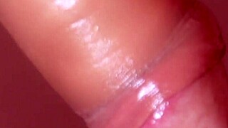 what secrets unfold in this close-up japanese facial cumshot love tale pt 02?