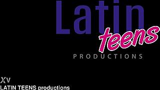 kala grey, why settle for one cock when your ass craves two or more?