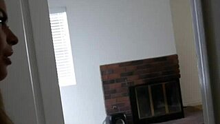 Nicole Aria's Anal Creampie Rimjob Orgasm Swallow