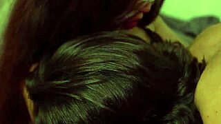 horny stepsis takes my nudes then bends over for rough doggystyle fuck