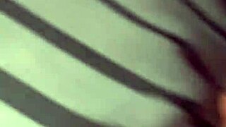 What makes these ebony candid soles so irresistible?