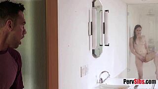 i uh can't stop fucking my stepbrother jennaross secret keeps us hot