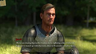 the price of power 40 unfolds with game twists intrigue and bold choices ahead