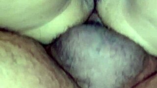 salvadoran doctor crave my anal pounding?