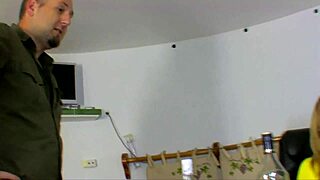 Secretary's fat ass craves monster cock pounding nonstop