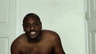 how else do i imagine song lyrics sounding spreading ass with lipstick fun free