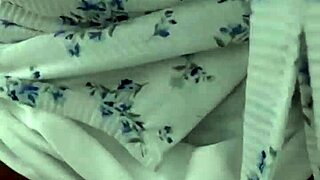 Busty Curly Brunette Latina Rides Cock Pov Rough in Public Nature Licking Pussy Outdoor