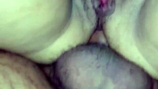 salvadoran doctor crave my anal pounding?