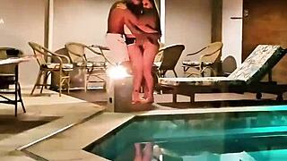 marido cuckold films hung guy fucking wife and friend bbc