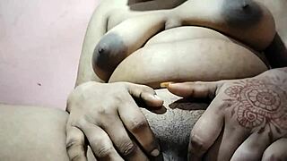 mosi sucked my cock then i fucked her pussy good