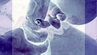 ever wondered how vintage hairy pussies look in erotic art?