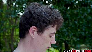 Hey bro, horny ebony stepsis needs your cock now