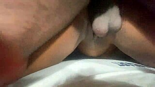 i cant help joining these juicy lesbians rubbing wet pussies