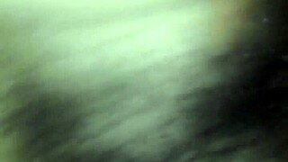 vietnamese voyeur sex caught on hidden cam