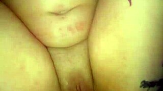 Jac crams his thick cock into favorite tatted pawg's swollen pussy