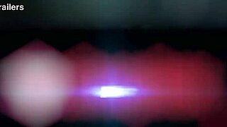 Maddy O'Reilly's Interracial Triple Anal DP Madness!