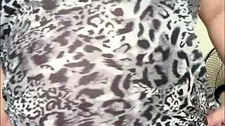 Will hairy pregnant arab wife's pussy awaken your dirtiest urges?