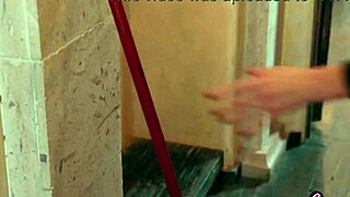 Kendra James Spanks Indica Monroe's Ass Then Sits on Face