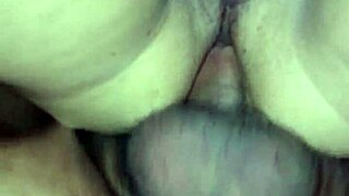 salvadoran doctor crave my anal pounding?