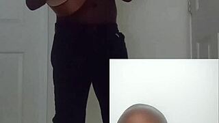 fixing my mermaid parody remix they go both wayz free version